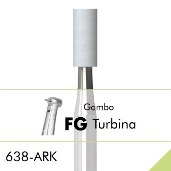 638.ARK.FG