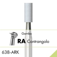 638.ARK.RA