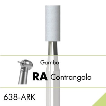 638.ARK.RA