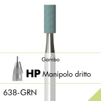 638.GRN.HP