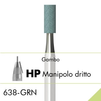 638.GRN.HP