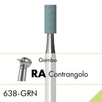 638.GRN.RA