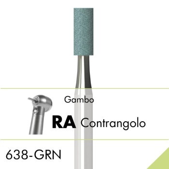 638.GRN.RA