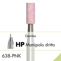 638.PNK.HP