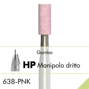 638.PNK.HP