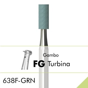 638F.GRN.FG