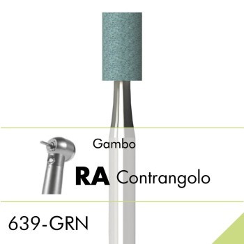 639.GRN.RA