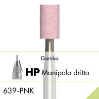 639.PNK.HP
