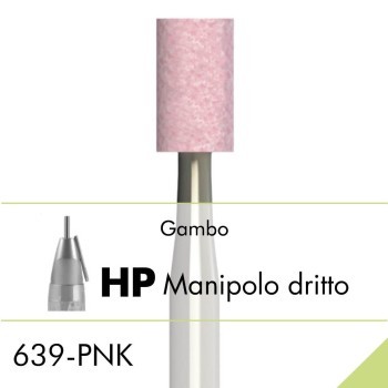 639.PNK.HP