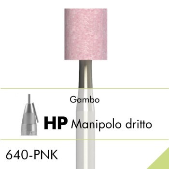 640.PNK.HP