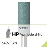 642.GRN.HP