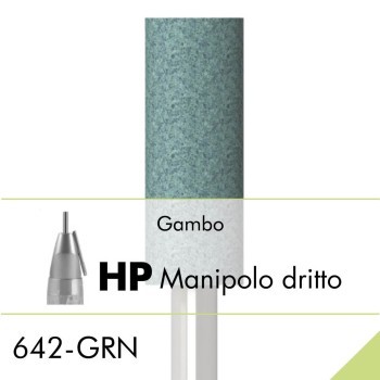 642.GRN.HP