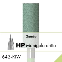 642.KIW.HP