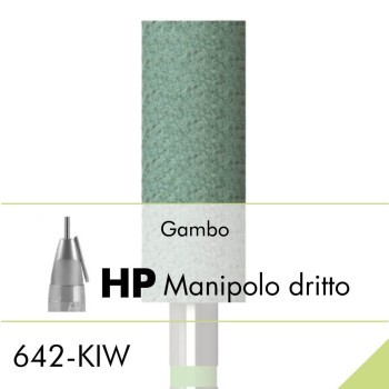 642.KIW.HP