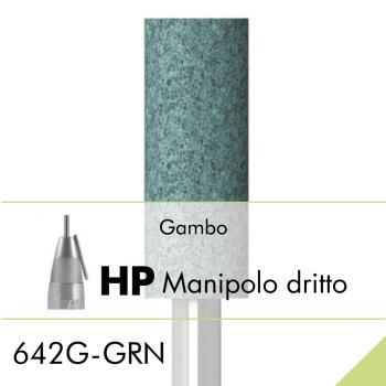 642G.GRN.HP