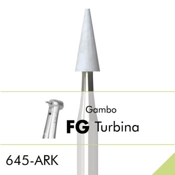 645.ARK.FG