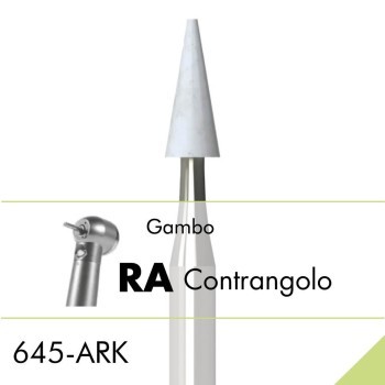 645.ARK.RA