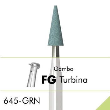 645.GRN.FG