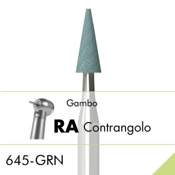 645.GRN.RA