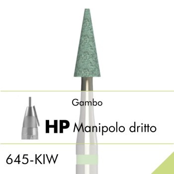 645.KIW.HP