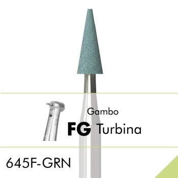 645F.GRN.FG