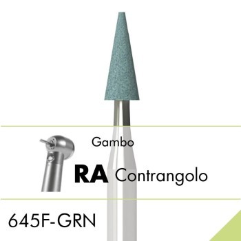 645F.GRN.RA