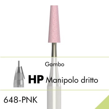 648.PNK.HP