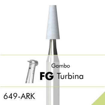 649.ARK.FG