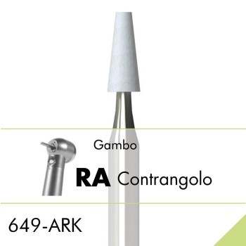 649.ARK.RA
