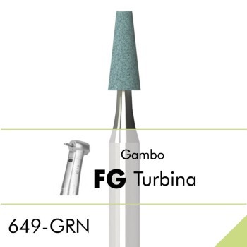 649.GRN.FG