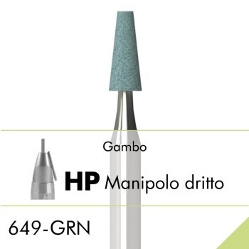 649.GRN.HP