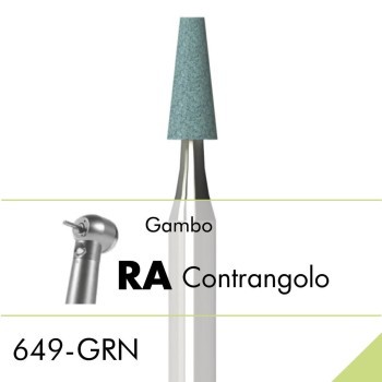 649.GRN.RA