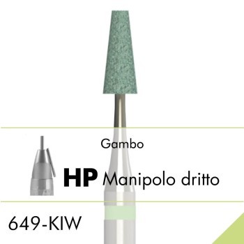 649.KIW.HP