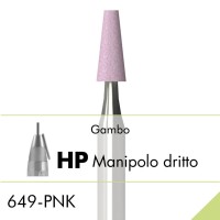649.PNK.HP