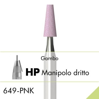 649.PNK.HP