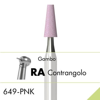 649.PNK.RA