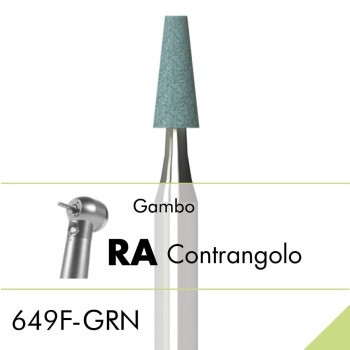 649F.GRN.RA