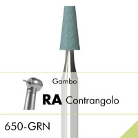 650.GRN.RA