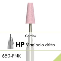 650.PNK.HP