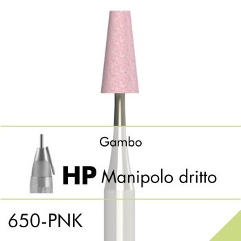 650.PNK.HP