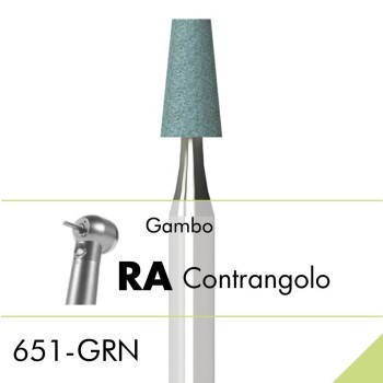 651.GRN.RA
