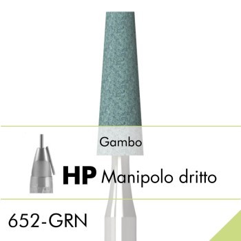 652.GRN.HP