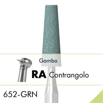 652.GRN.RA