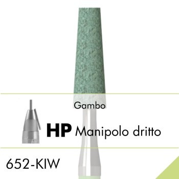 652.KIW.HP