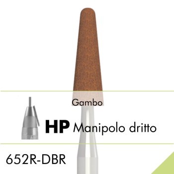 652R.DBR.HP