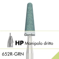 652R.GRN.HP