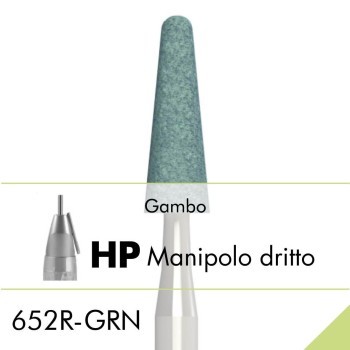 652R.GRN.HP