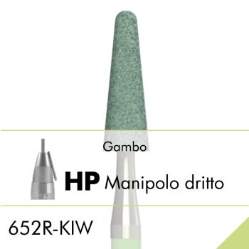 652R.KIW.HP