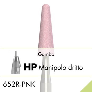 652R.PNK.HP