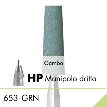 653.GRN.HP